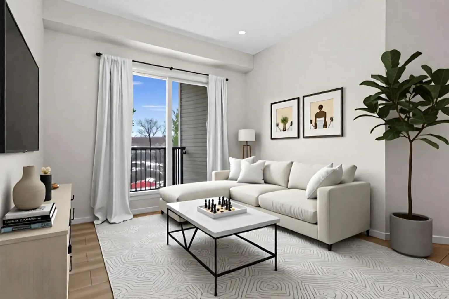 1540 Sherwood Boulevard Nw Unit 1227, Calgary, AB T3R 0K5