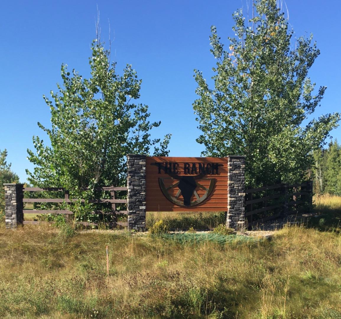 64009 Township Rd 704 #72, Rural Grande Prairie No. 1 County Of, AB T8X 5C3