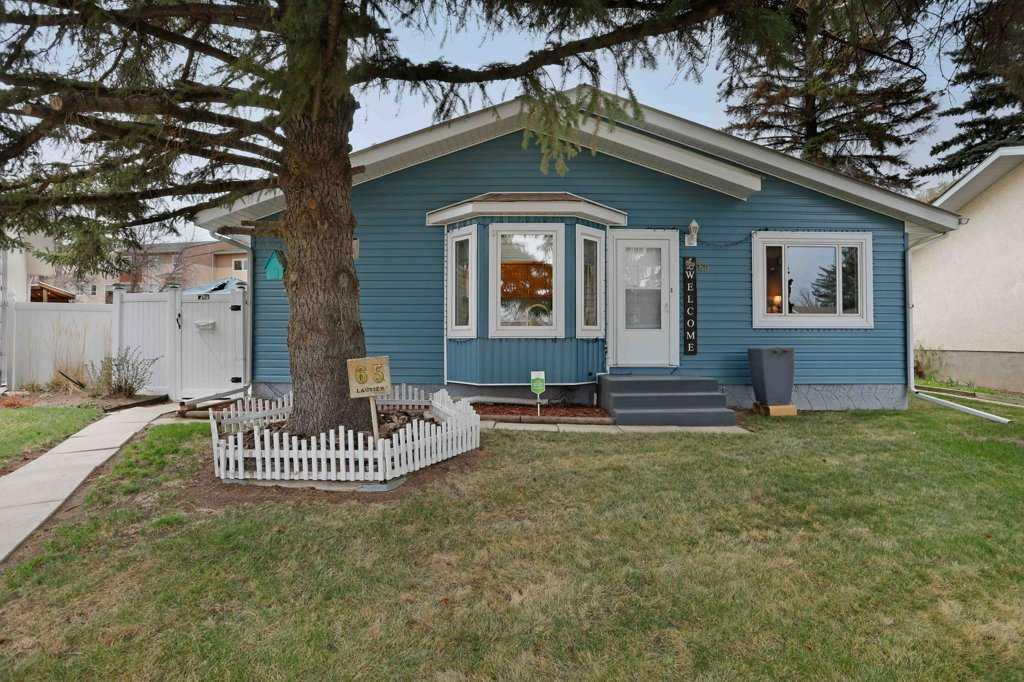 65 Eastbrook Dr E, Brooks, AB T1R 0H8