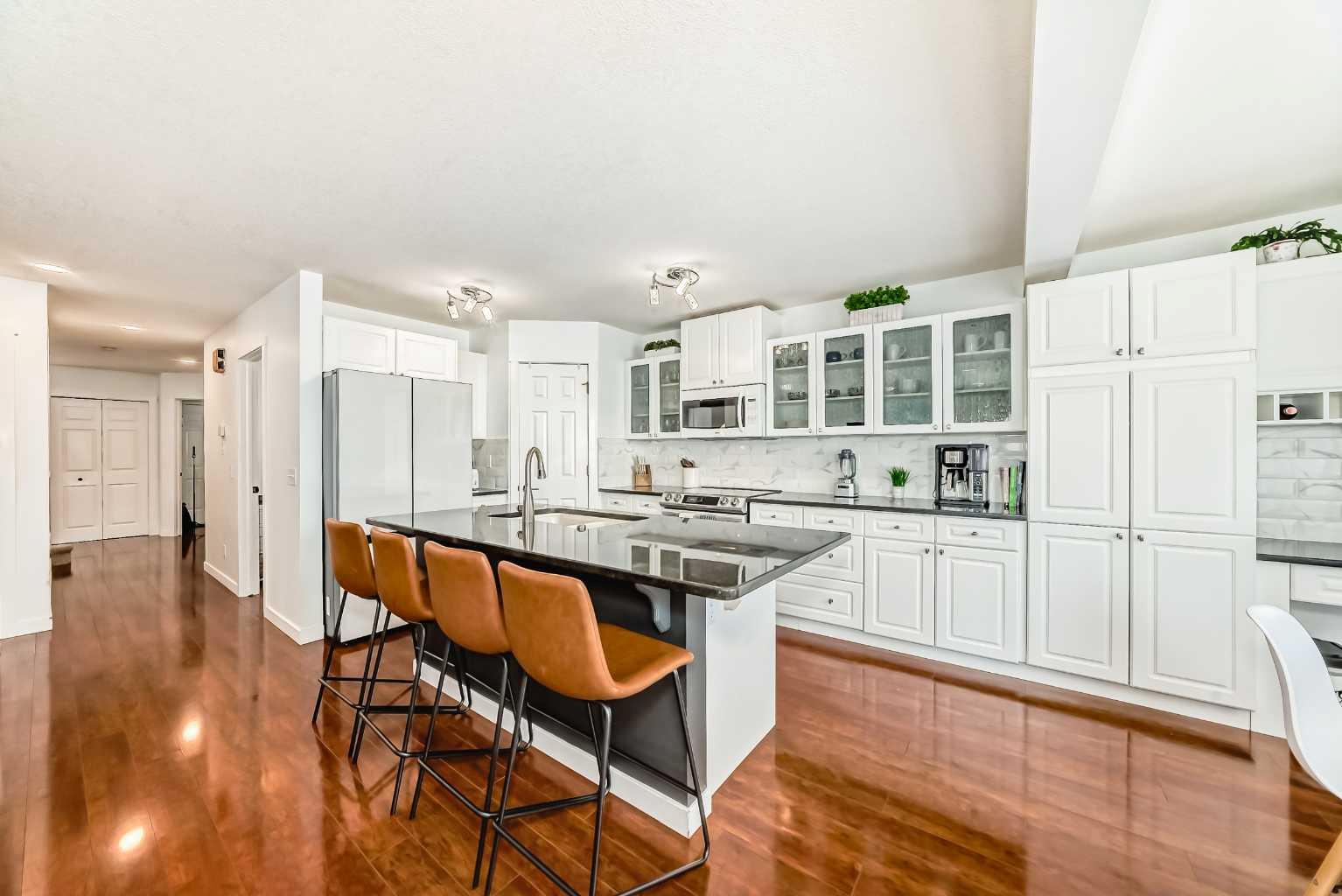 1316 Bayside Ave SW, Airdrie, AB T4B 2X5