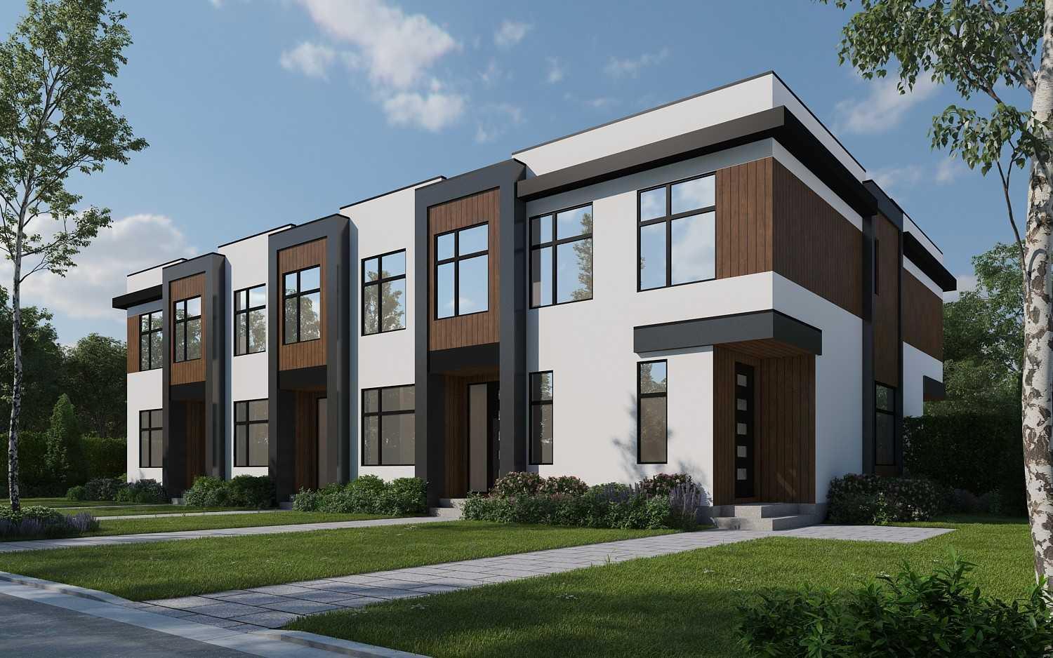 17 Avenue Sw Unit 4107, Calgary, AB T3E 0C8