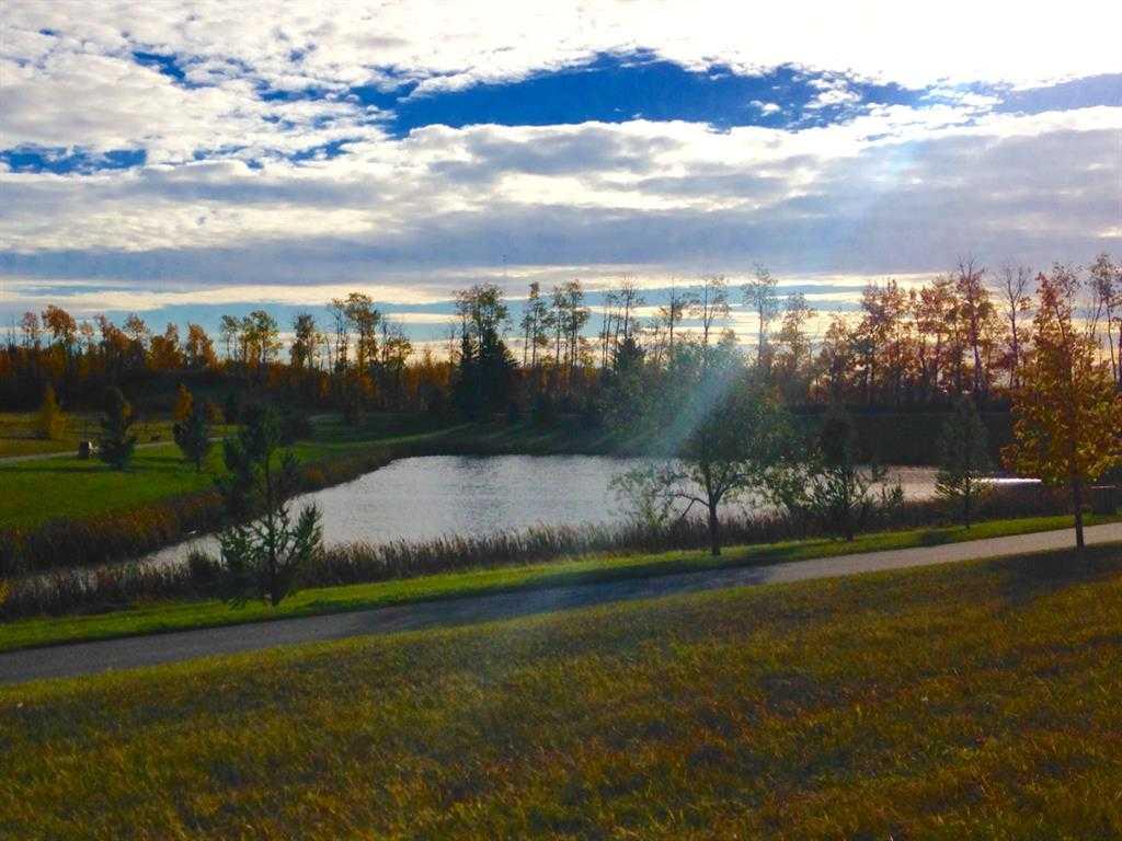 On 106 Street, Grande Prairie, AB T0H 0H0