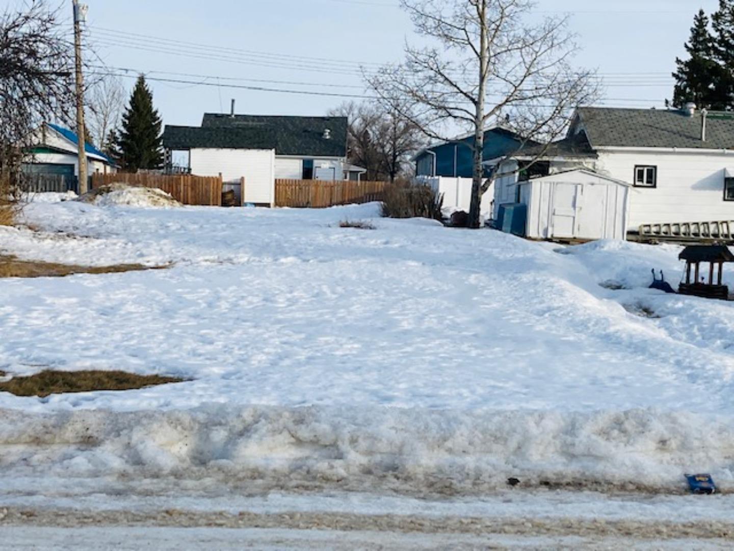 54 Street Unit 4617, Mayerthorpe, AB T0E 1N0