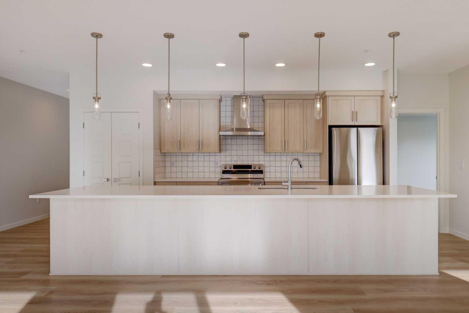 550 Belmont Street Sw Unit 1303, Calgary, AB T2X 5Y9