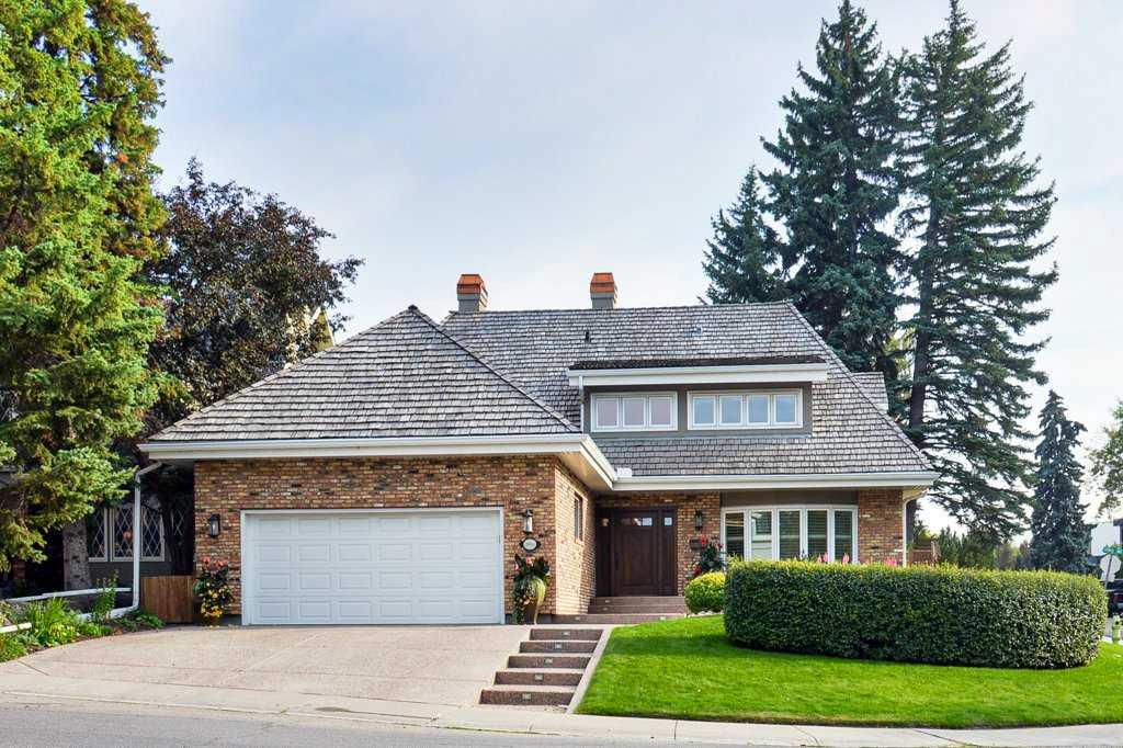 32 Avenue Sw Unit 1035, Calgary, AB T2T 1V5