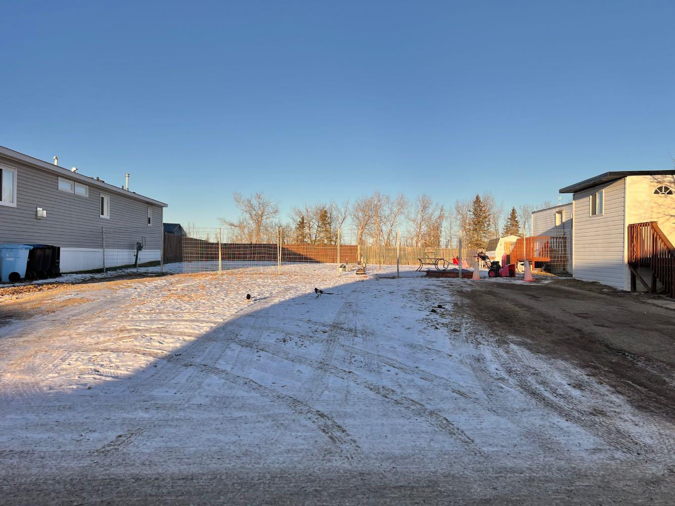 208 Grey Cres, Fort Mcmurray, AB T9H 2N6