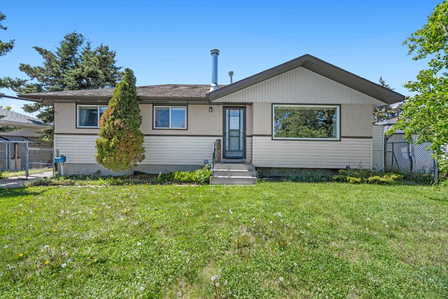 47 Street Se Unit 703, Calgary, AB T2A 1P7