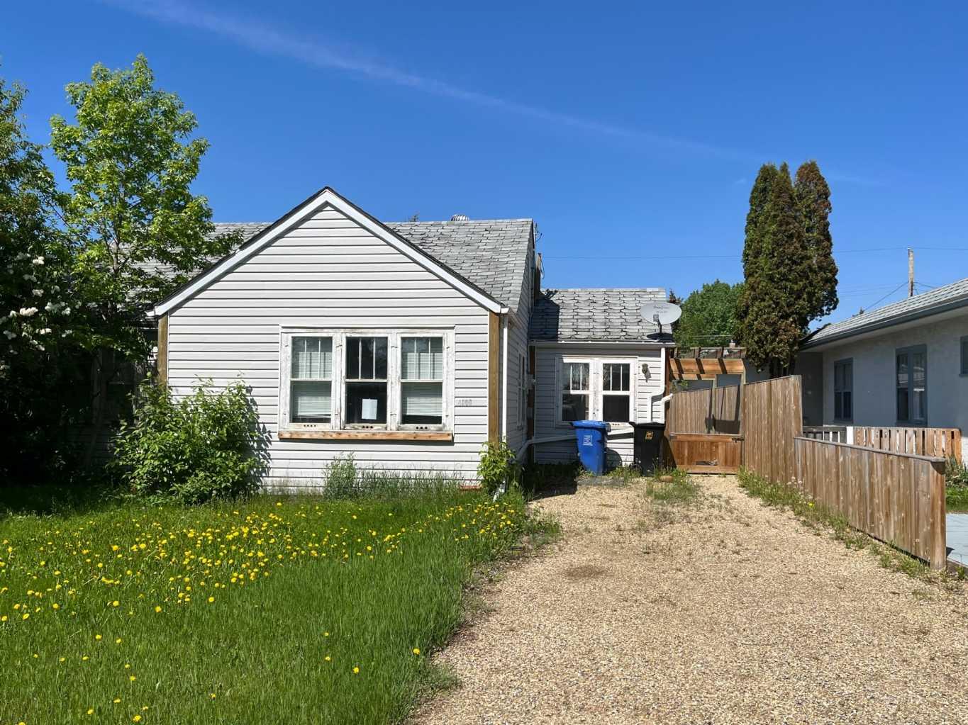 , Grimshaw, AB T0H 1W0 MLS Houseful