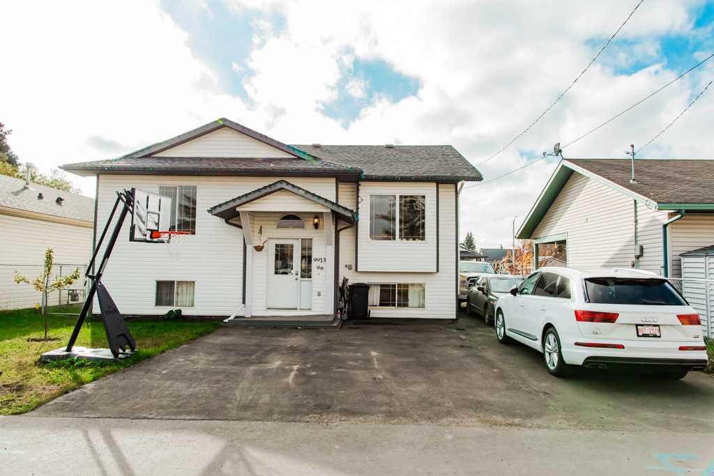 , Sexsmith, AB T0H 3C0 MLS Houseful