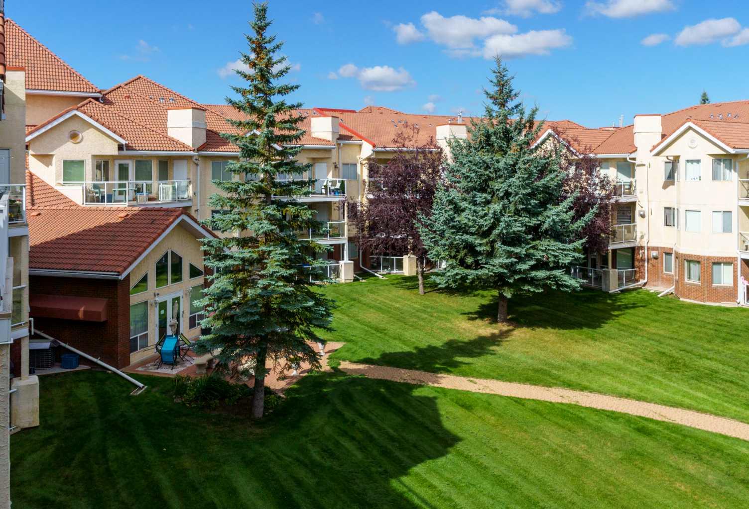 1818 Simcoe Boulevard Sw Unit 2327, Calgary, AB T3H 3L9