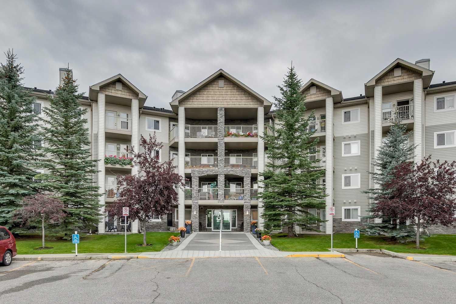 5000 Somervale Court Sw Unit 5333, Calgary, AB T2Y 4M1