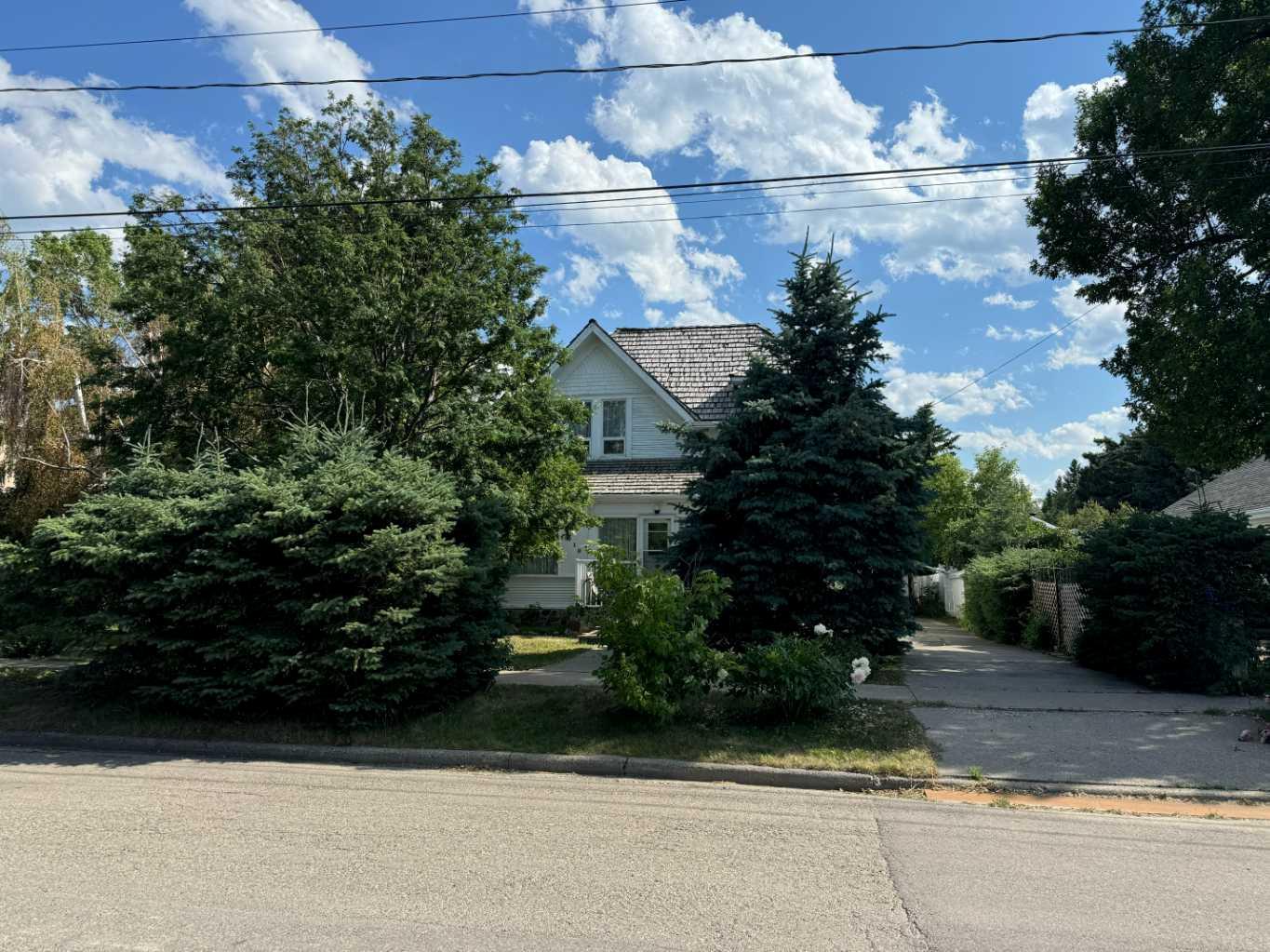 Pincher Creek, AB homes for sale & real estate listings Houseful