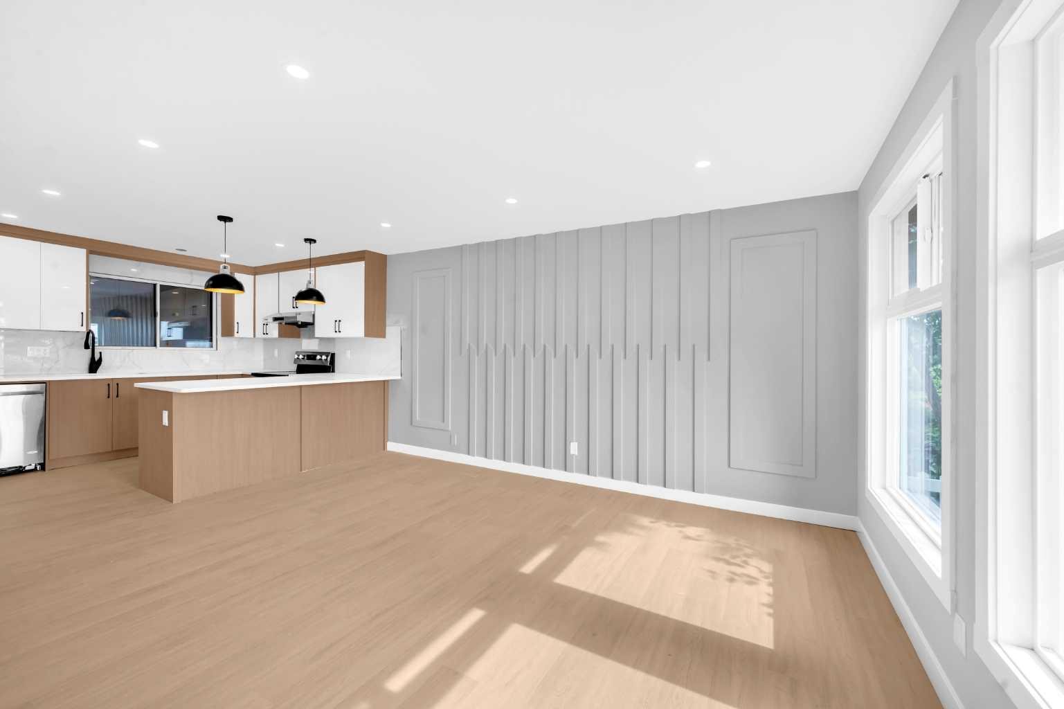 219 Falwood Way NE, Calgary, AB T3J 1A9
