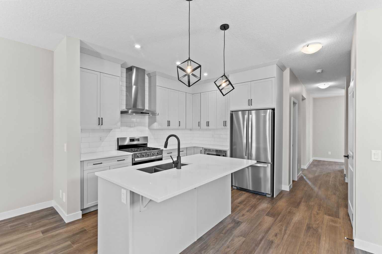 24 Street Nw Unit 14926, Calgary, AB T3P 2J9