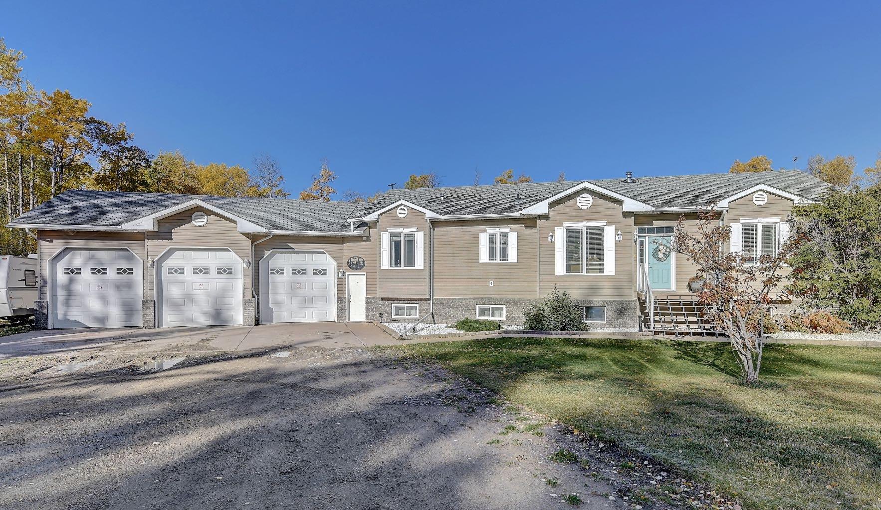 50027 Township Rd 744 #2, Rural Grande Prairie No. 1 County Of, AB T0H 3C0