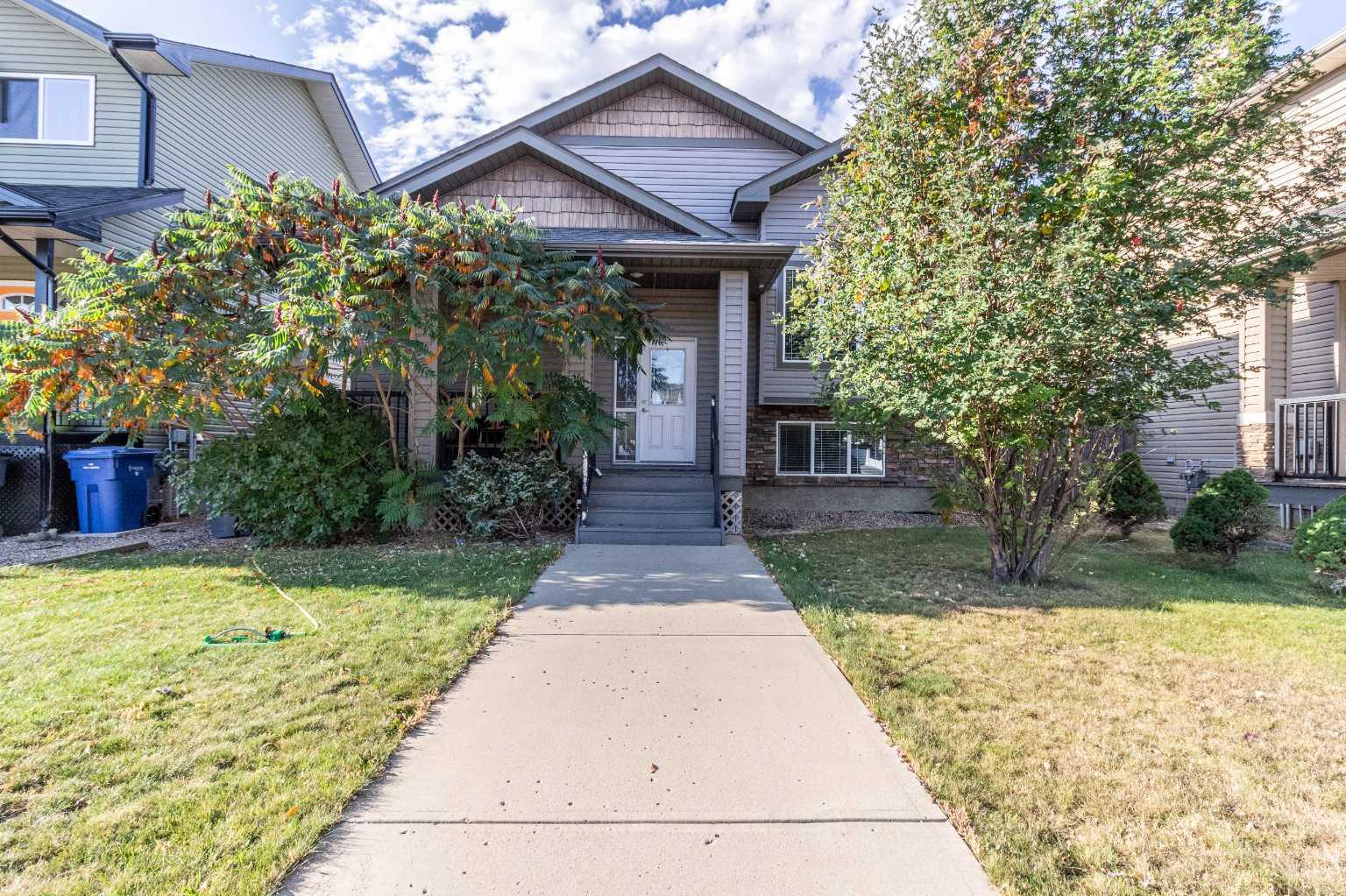 4942 Southlands Dr SE, Medicine Hat, AB T1B 0H3
