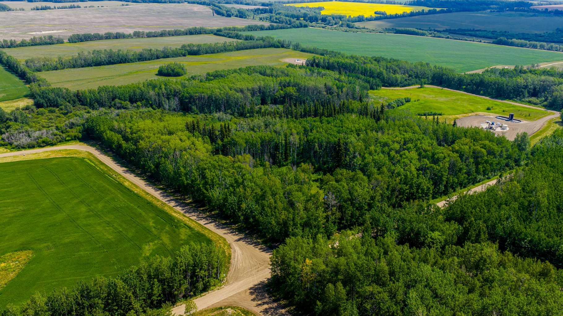 Pt NW -2-73-12-w6 122 Range, Rural Grande Prairie No. 1 County Of, AB T0H 2C0