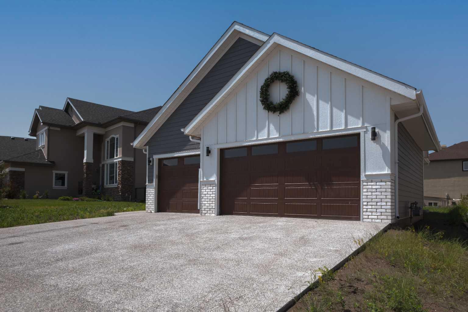 689 Muirfield Cres, Lyalta, AB T0J 1Y1