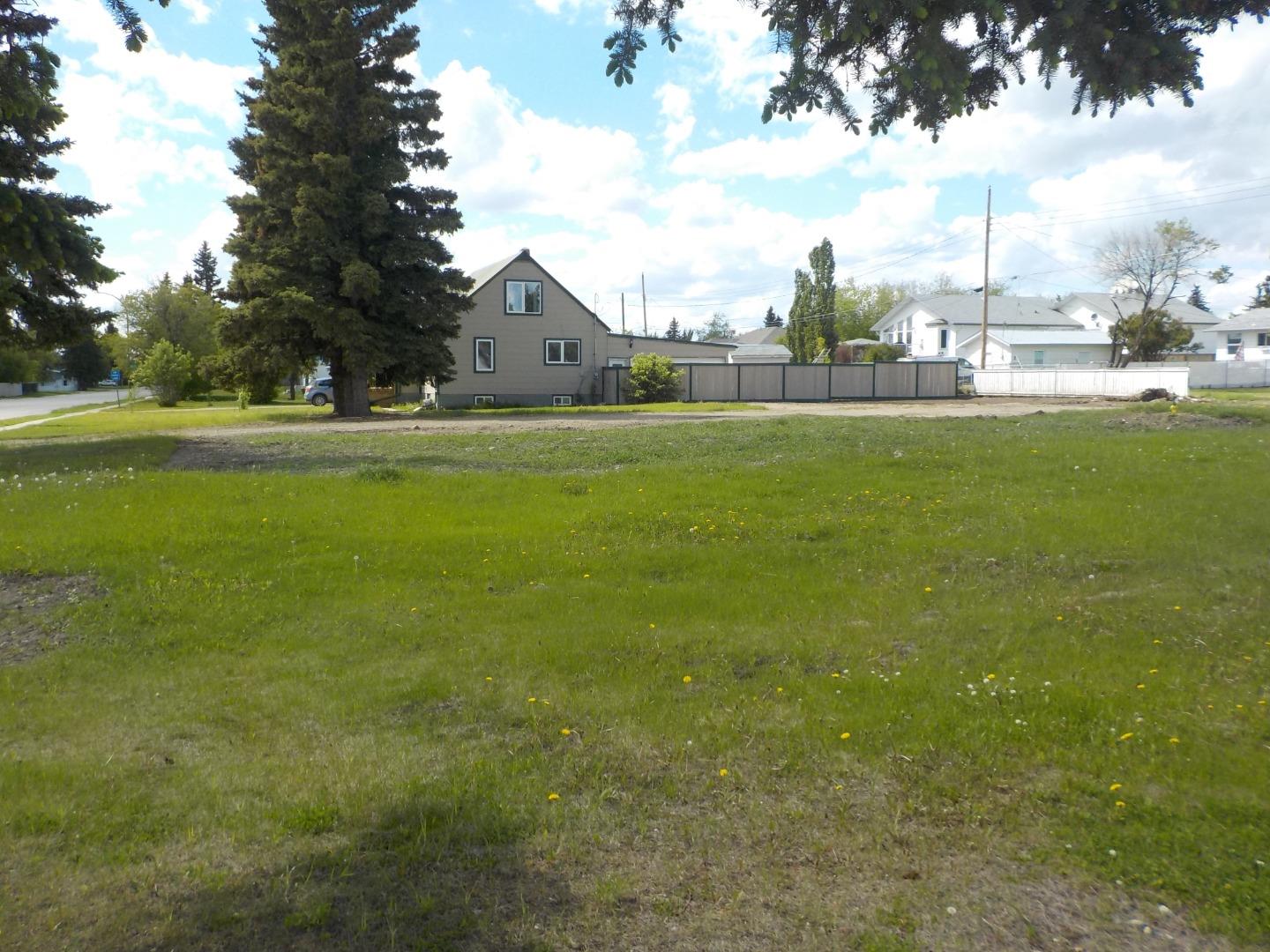 105 Ave Avenue Unit 11304 Ave #11304, Fairview, AB T0H 1L0