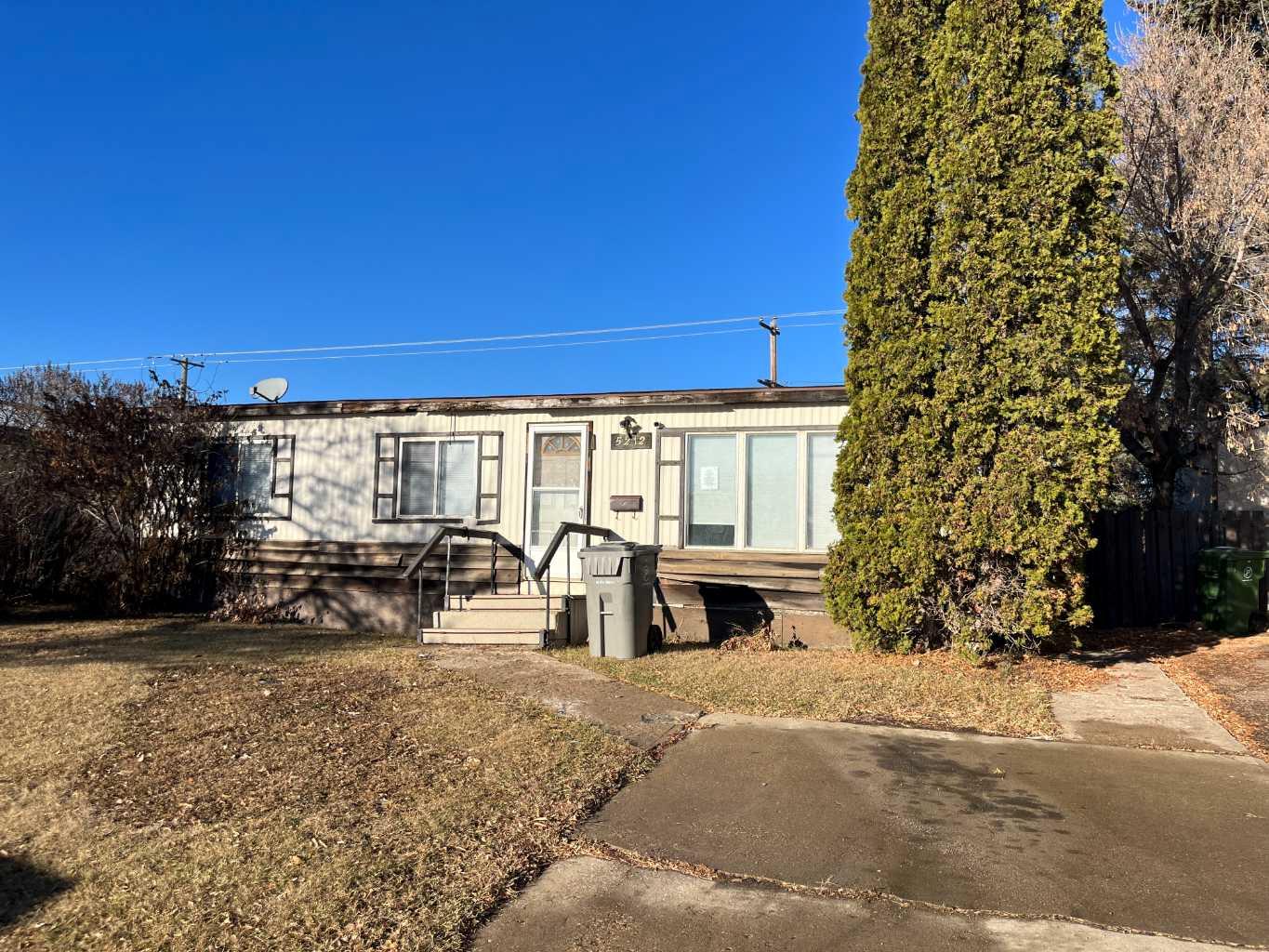 , Lloydminster (Part), AB T9V 1M6 MLS Houseful