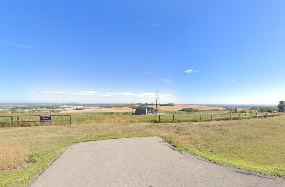 250080 Dynasty Dr W, Rural Foothills County, AB T1S 4Y4