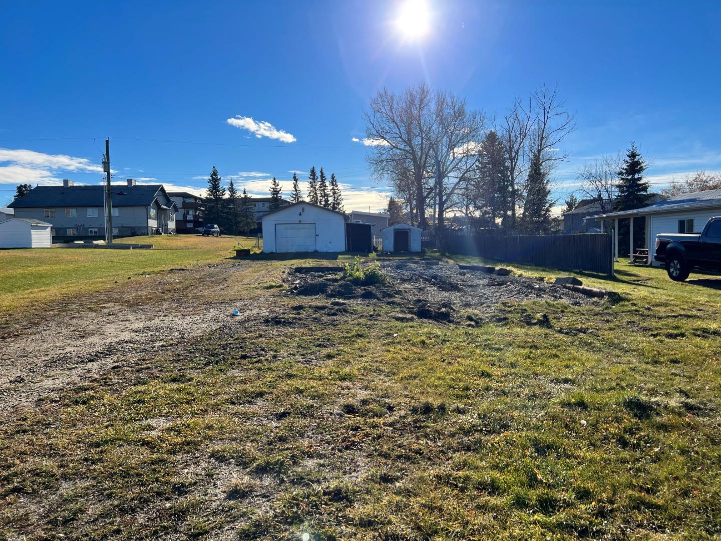 52 Avenue Unit 5004, Valleyview, AB T0H 3N0
