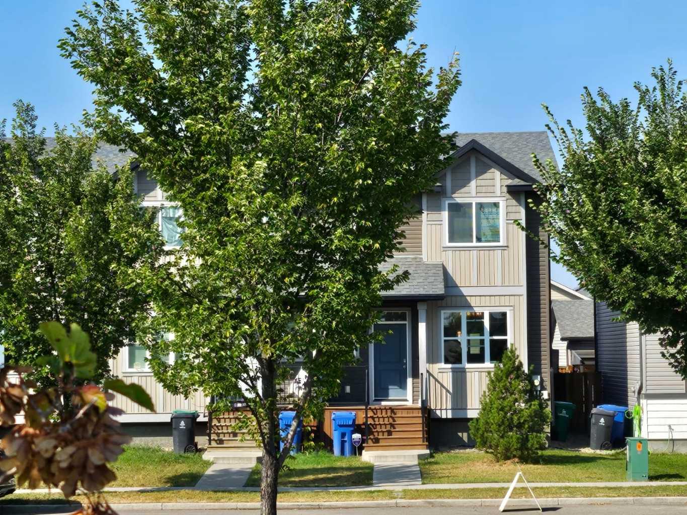 290 Mildred Dobbs Blvd N, Lethbridge, AB T1H 7E3