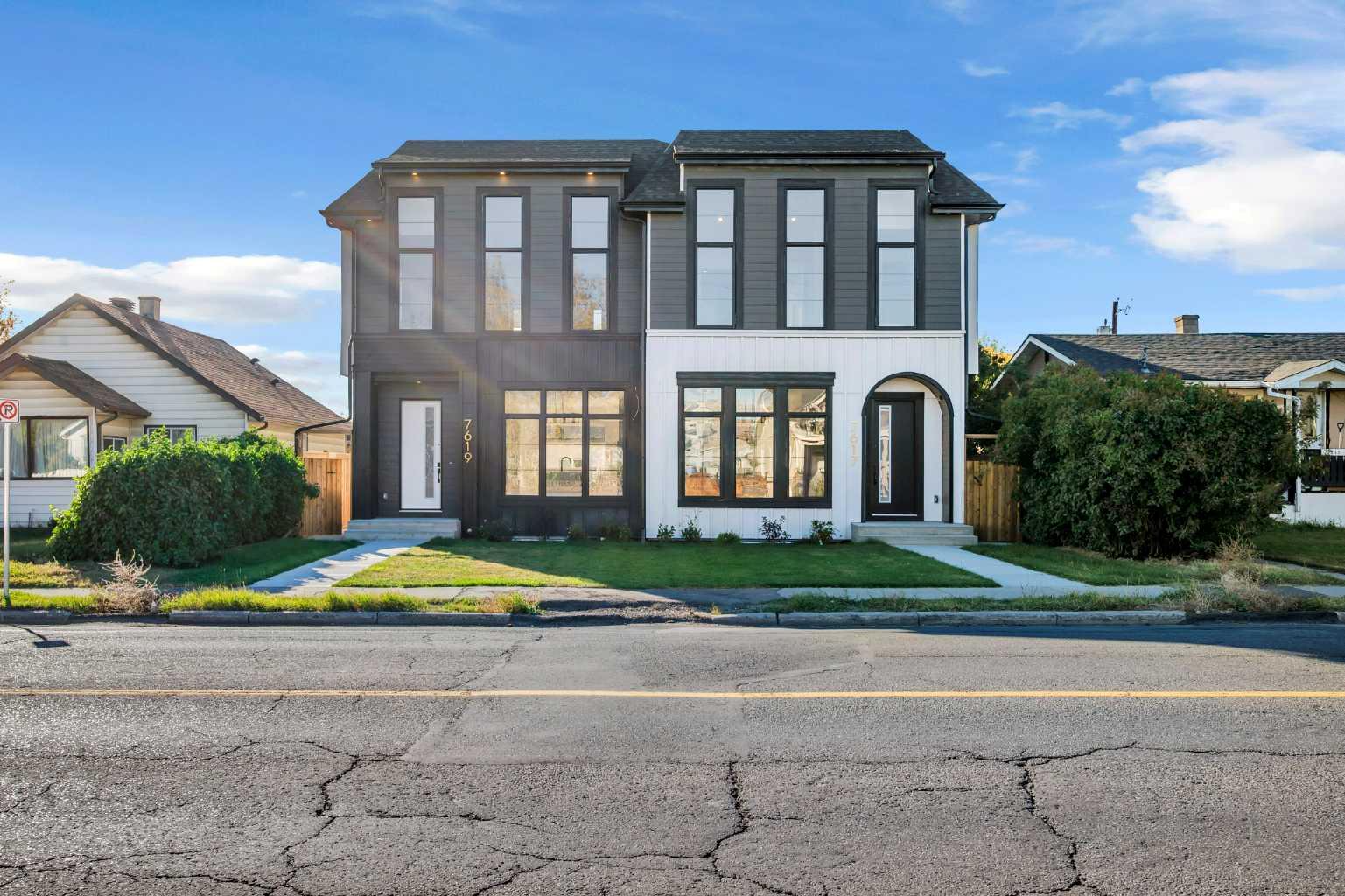 7619 Ogden Rd SE, Calgary, AB T2C 1C2