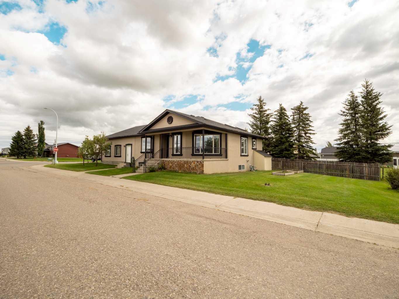 2 Avenue W Unit 996, Cardston, AB T0K 0K0