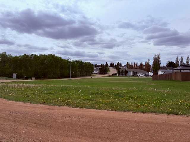 51 Avenue Unit 4404, Hardisty, AB T0B 1V0