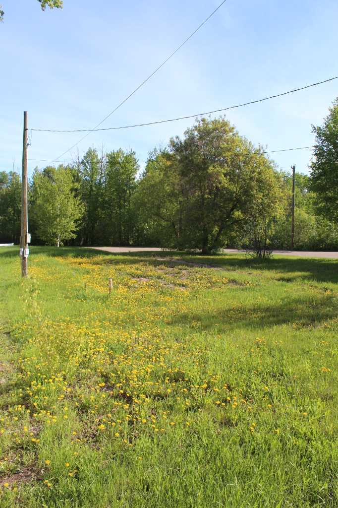 307 3 Street Southeast St SE #307, Manning, AB T0H 2M0