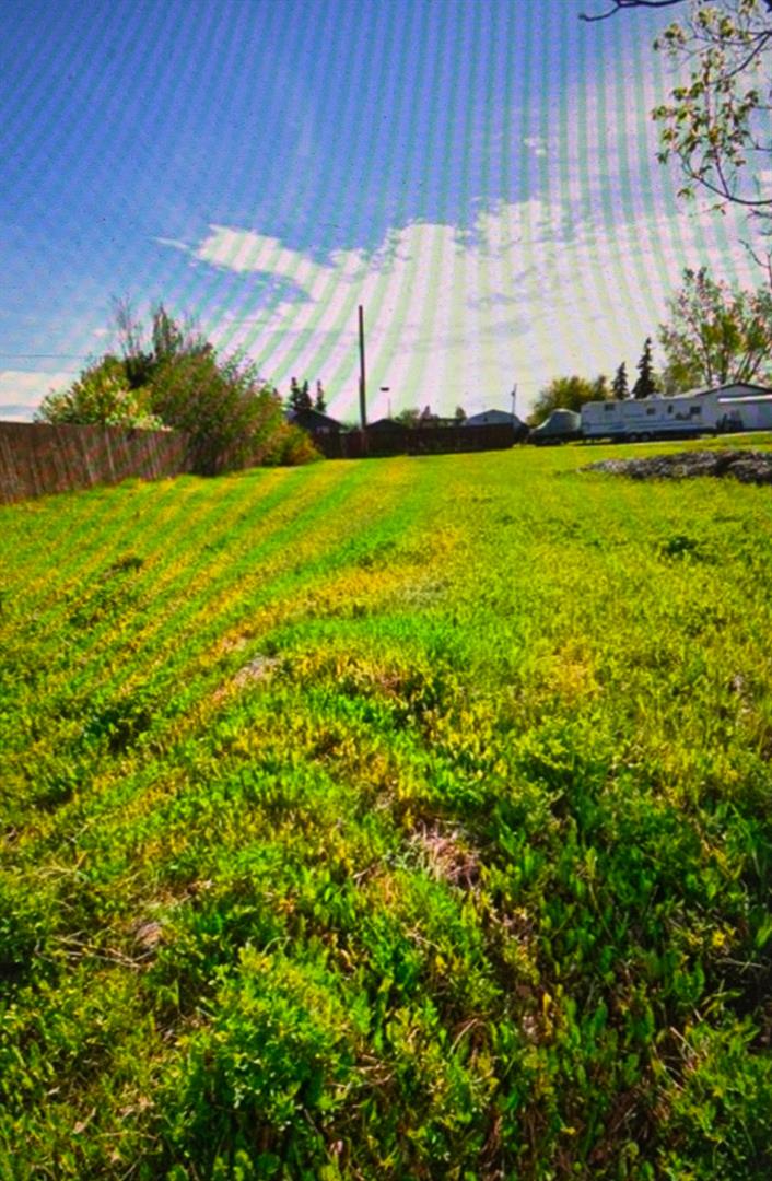 53 Street Unit 4731 #4731, Rycroft, AB T0H 3A0