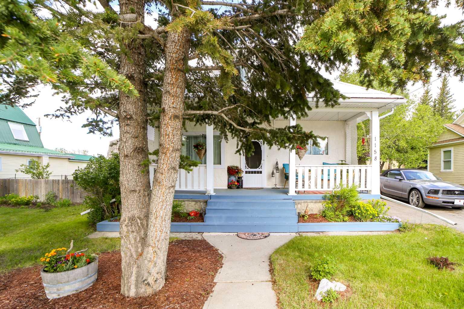 Pincher Creek, AB homes for sale & real estate listings Houseful