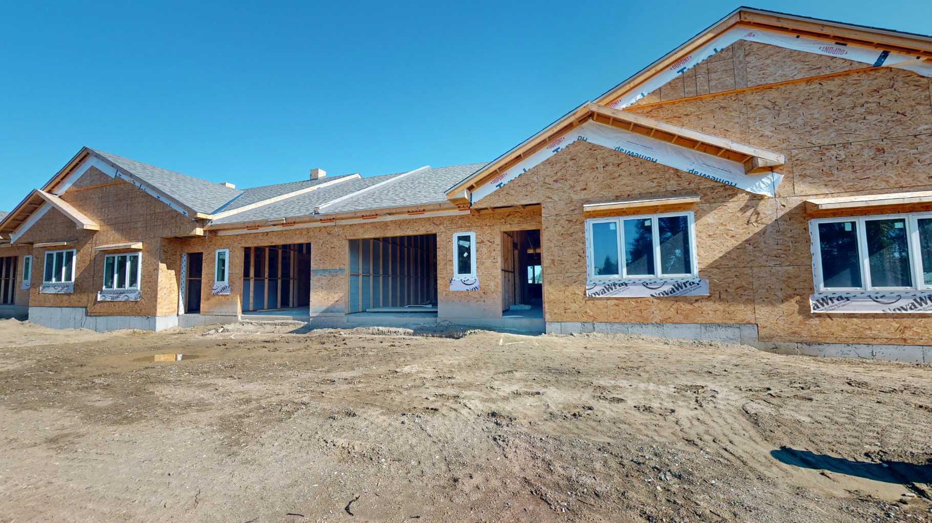 7 Avenue W Unit 821, Cardston, AB T0K 0K0