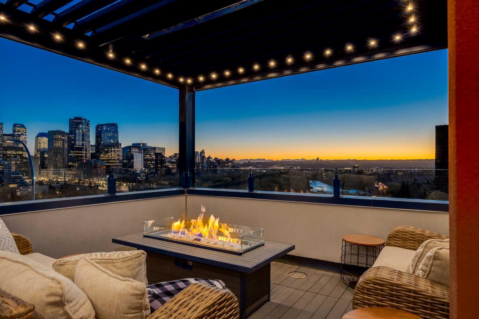 6 Avenue Nw Unit 134, Calgary, AB T2M 0A1