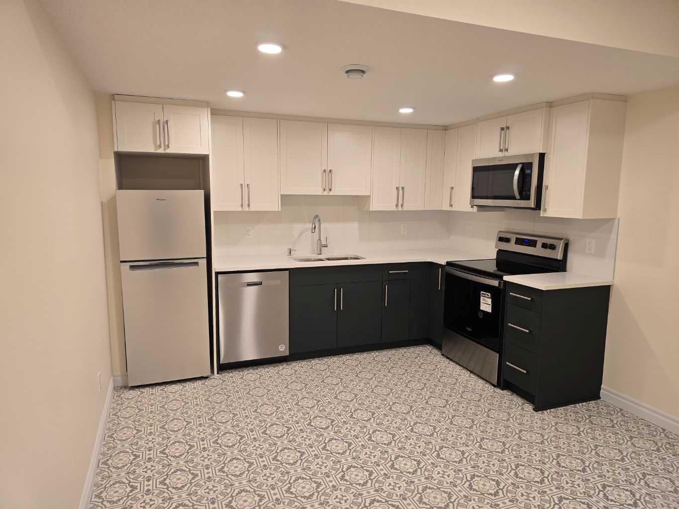 74 Setonstone Mnr SE, Calgary, AB T3M 3G4