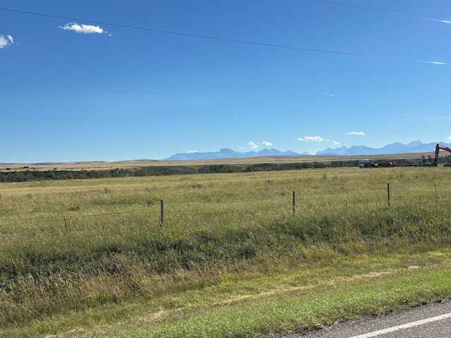 270002 Alberta 505 #5, Glenwood, AB T0K 2R0