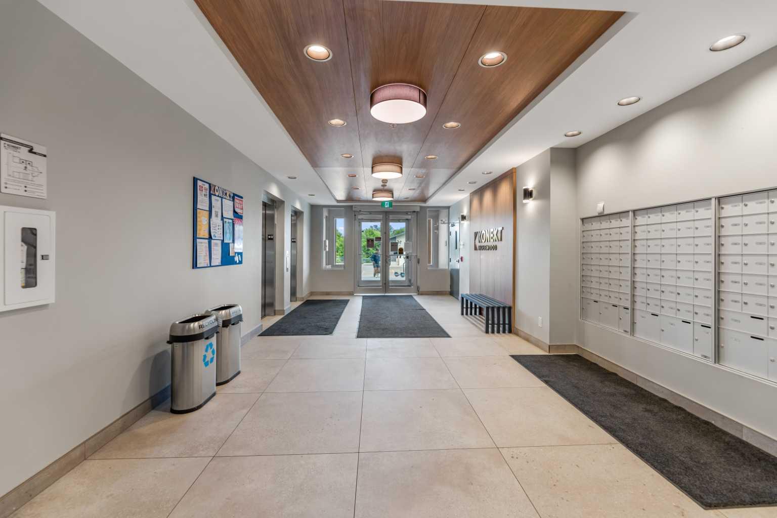 1605 17 Street Se Unit 302, Calgary, AB T2G 2L7