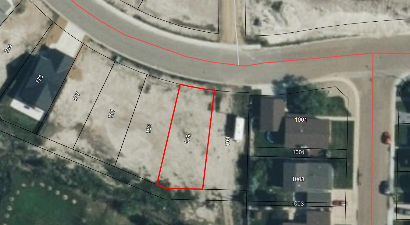 10 Avenue Se Unit 189, Drumheller, AB T0J 0Y6
