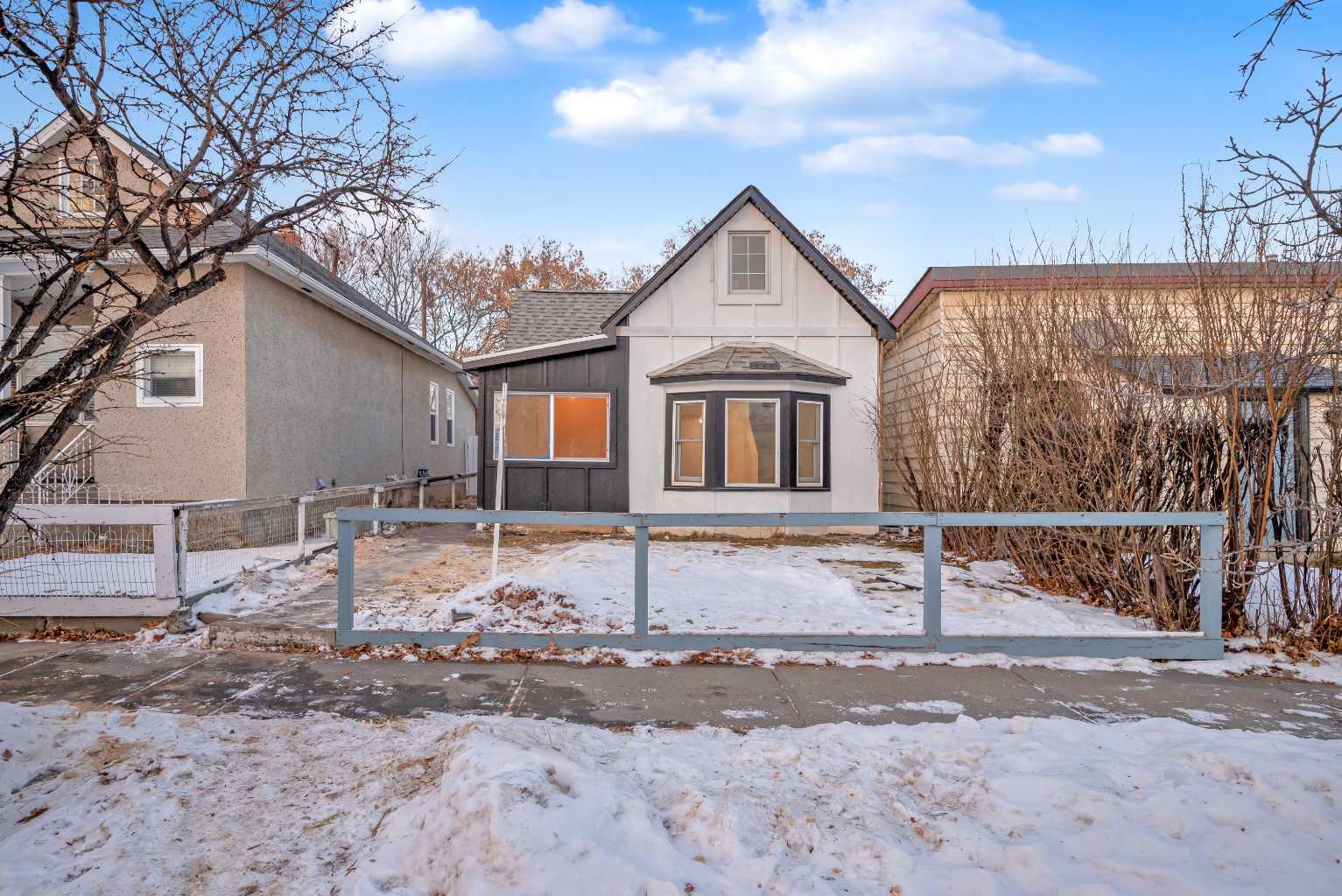 18 Avenue Se Unit 1022, Calgary, AB T2G 1L6