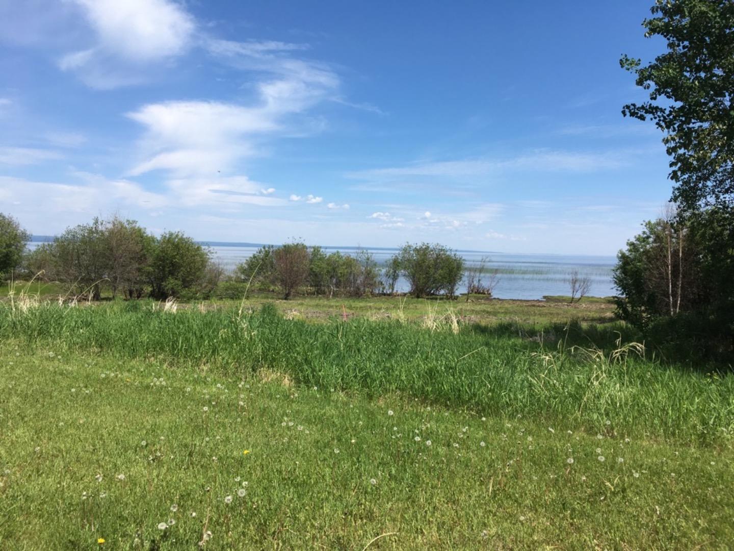 19 Peace River Ave #1, Joussard, AB T0G 1J0