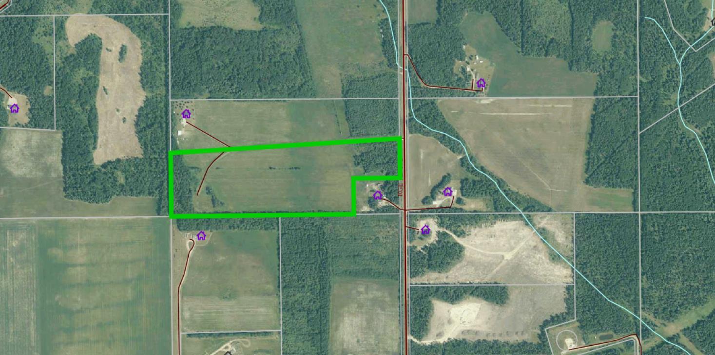 54222 Range Road 170 #b, Rural Yellowhead County, AB T7E 3N3