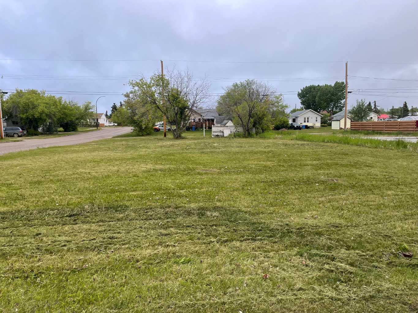 105 Avenue E Unit 11132 E #11132, Fairview, AB T0H 1L0