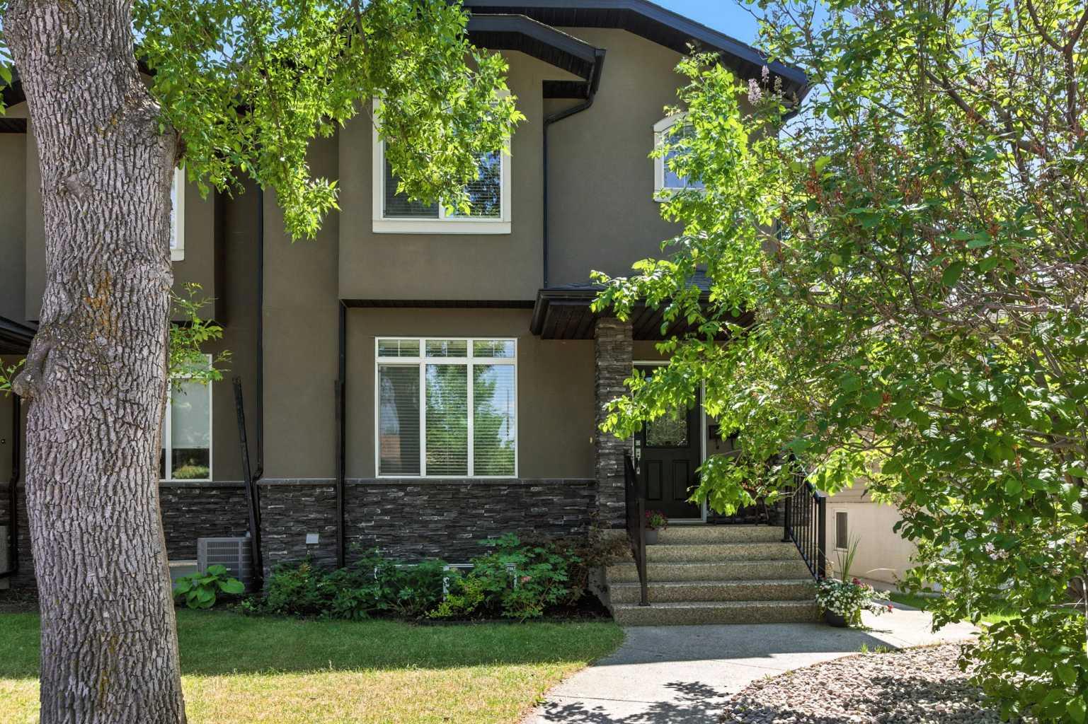 3 Avenue Sw Unit 3531, Calgary, AB T3C 0A7