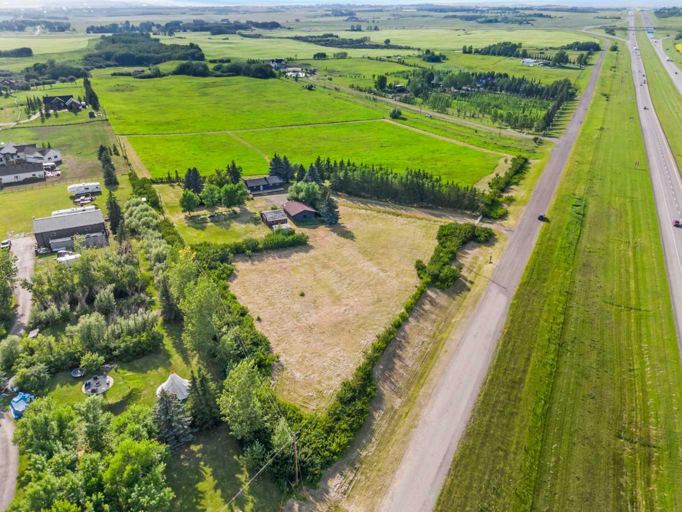 1016 Drive E Unit 290099, Rural Foothills County, AB T1S 1A2