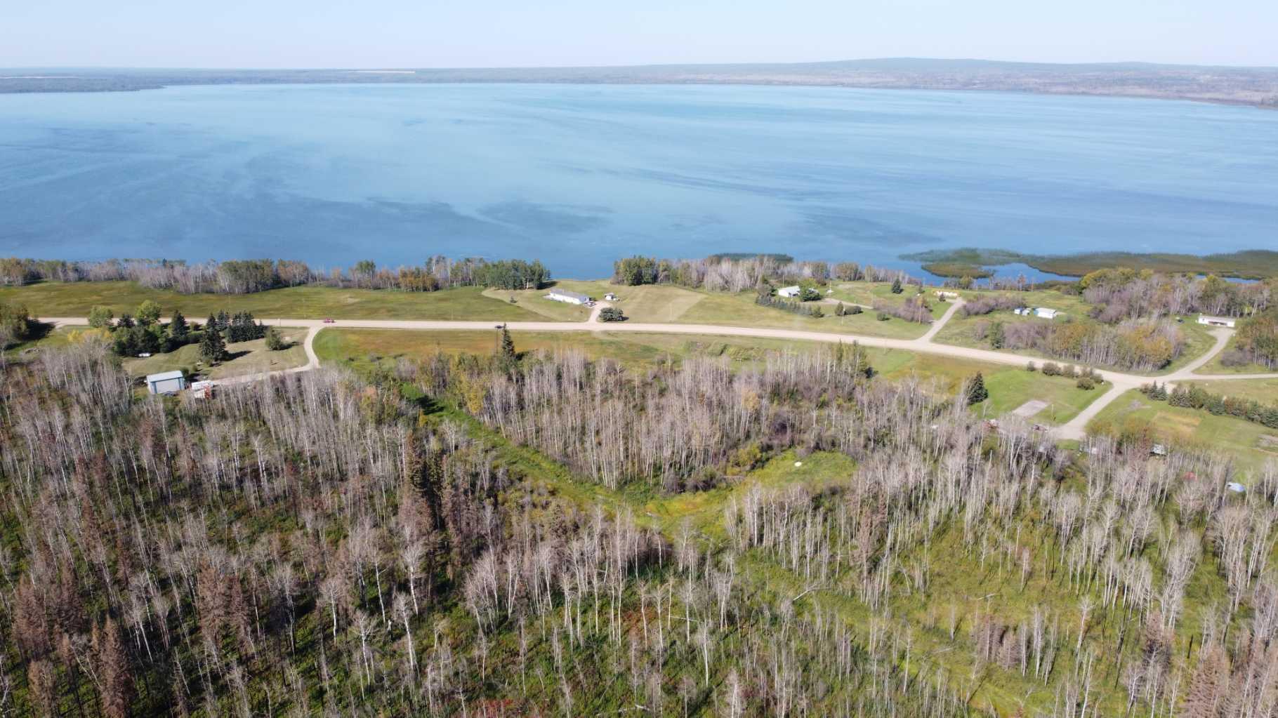 Township Road 703a, Rural Greenview No. 16 M.d. Of, AB T0H 3N0