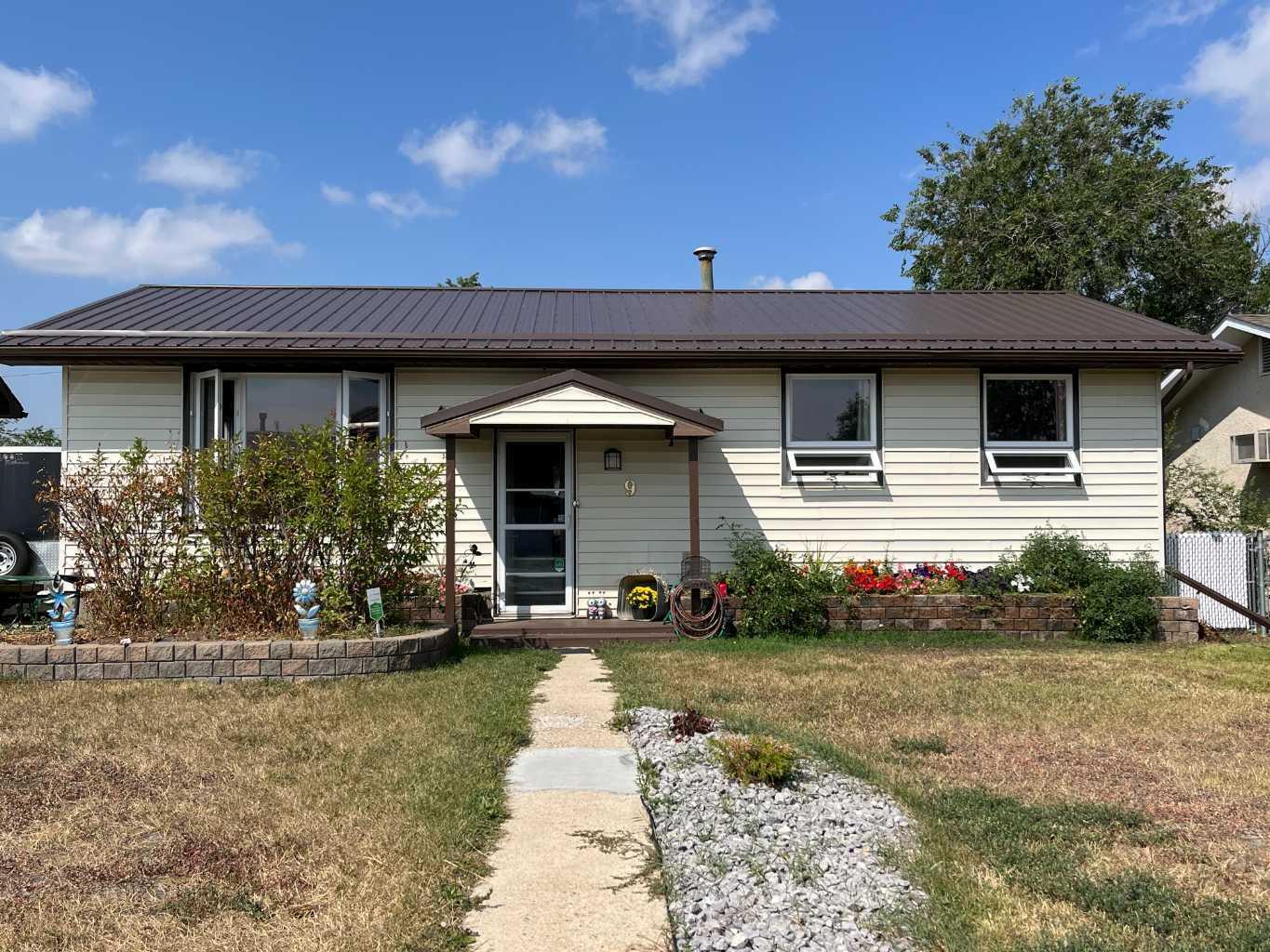 , Drumheller, AB T0J 0Y7 MLS Houseful