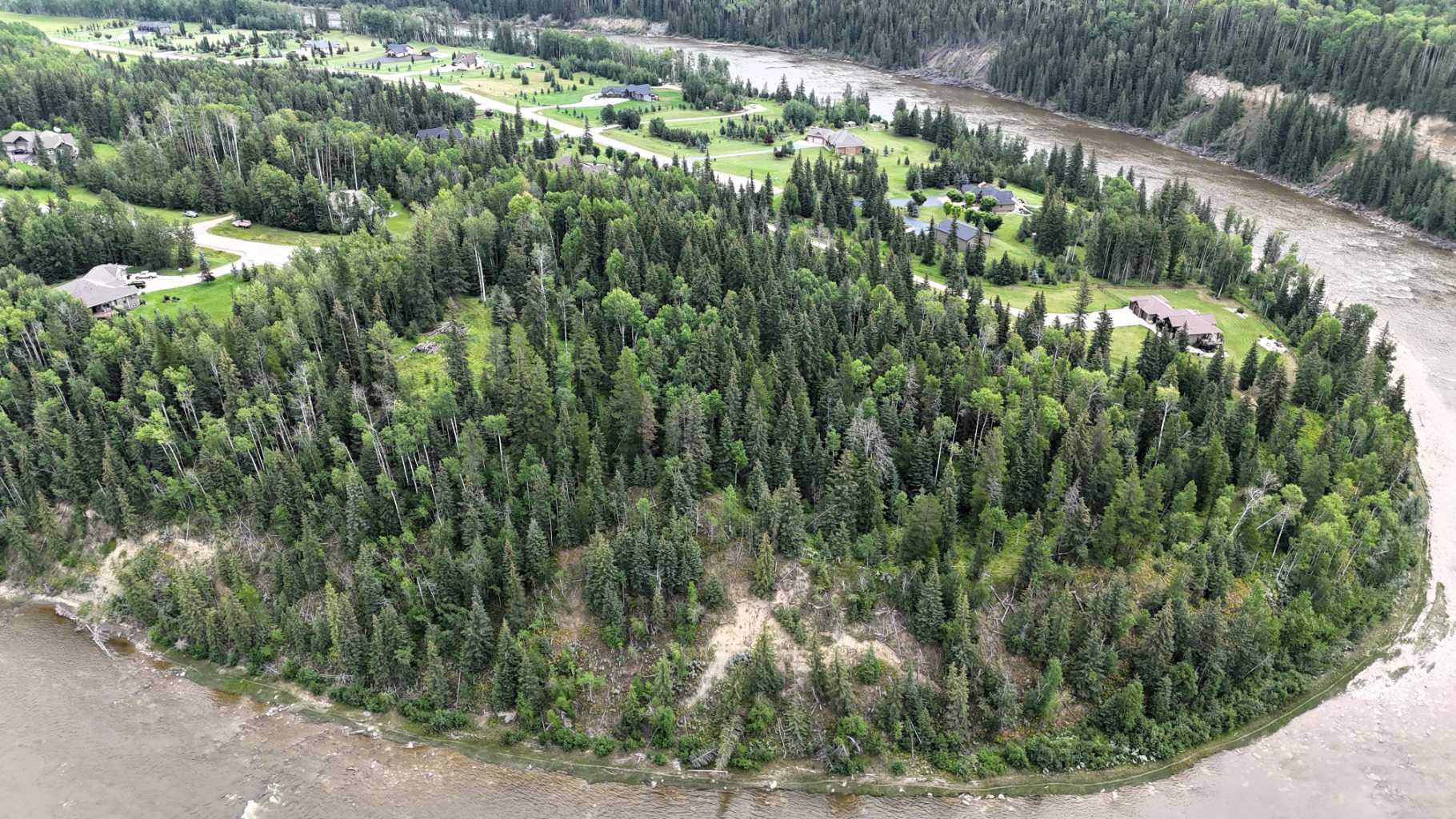 16511 Township Road 532a Unit 10 Ests, Rural Yellowhead County, AB T7E 3A6