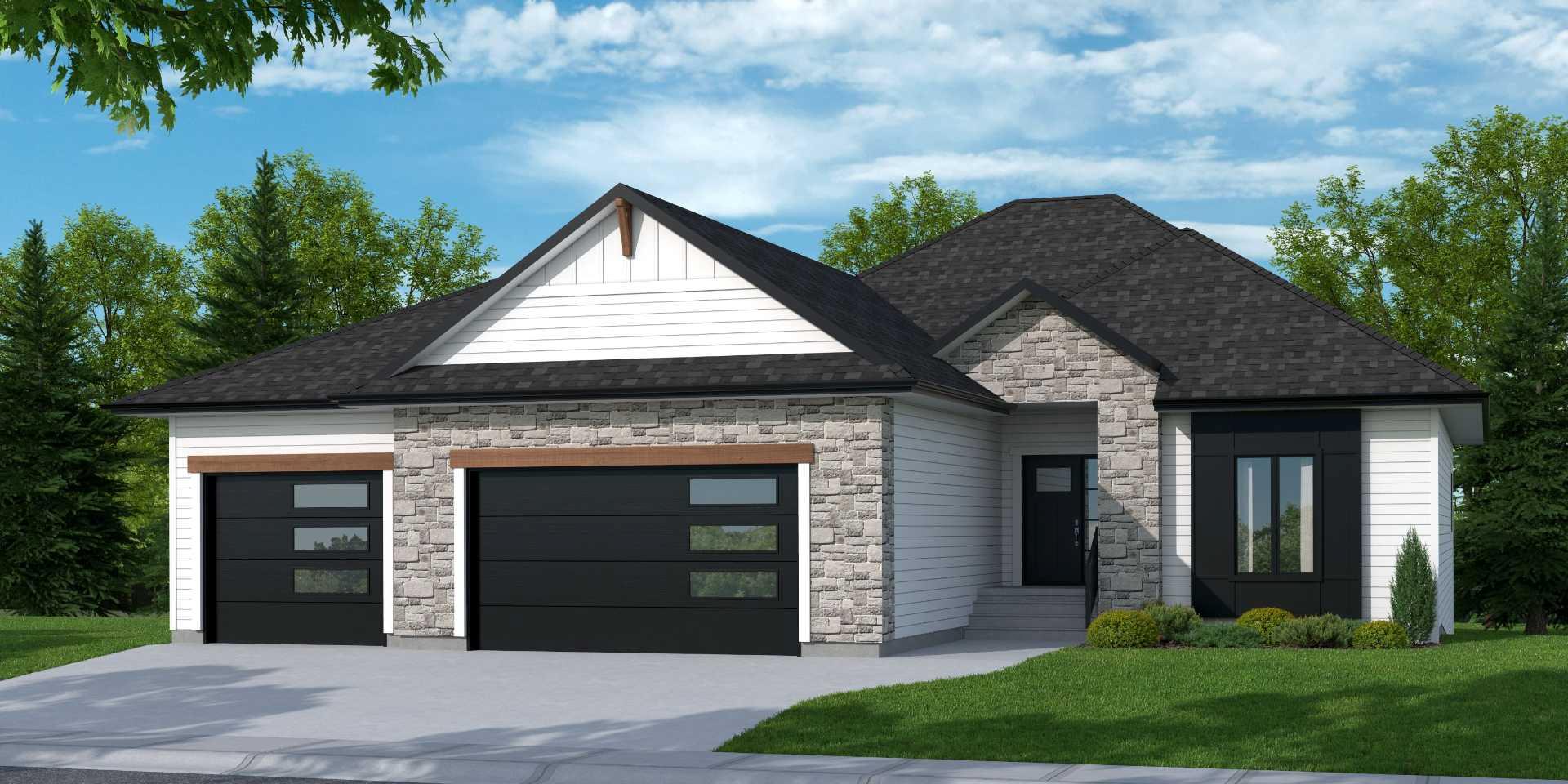 59 Avenueclose Unit 1307 Avenue Close #a, Lloydminster, AB T9V 3V4