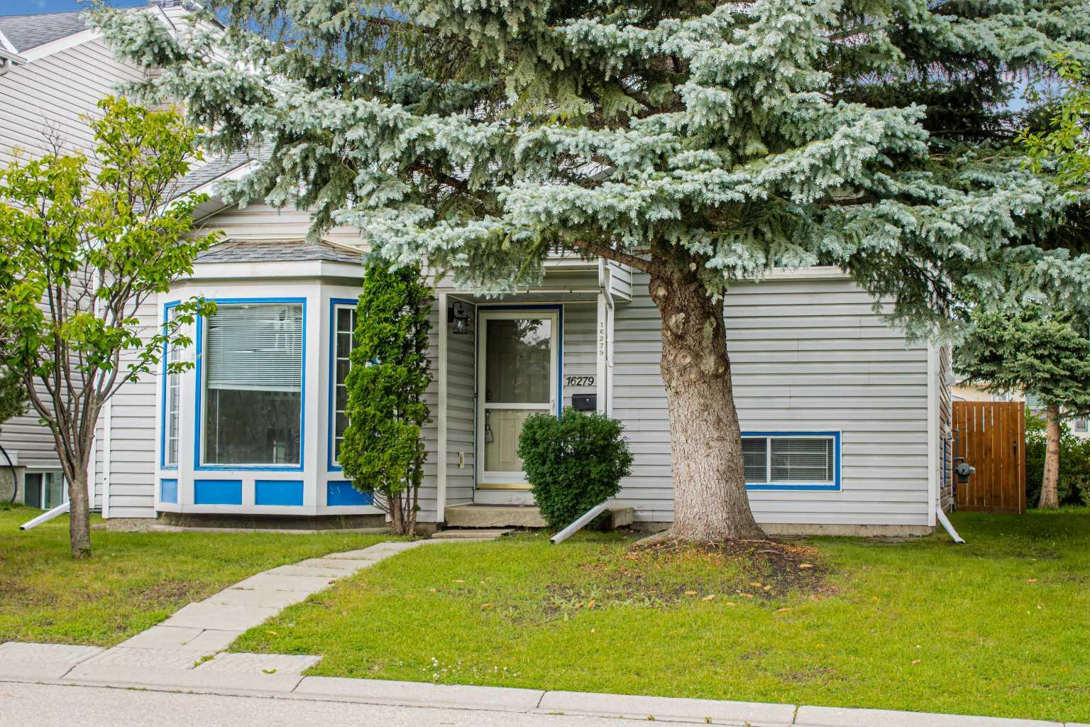 10 Street Sw Unit 16279, Calgary, AB T2Y 2W2